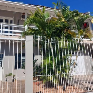 Casa 4 quartos para Venda no bairro Feitoria em São Leopoldo Casa 4 quartos para Venda no bairro Feitoria em São Leopoldo